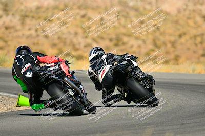 media/Oct-13-2024-TrackXperience (Sun) [[e3f9db46b5]]/Level 3/Session 5 (Turns 3 and 5 [Rear])/
